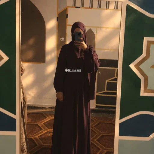 Fakiha